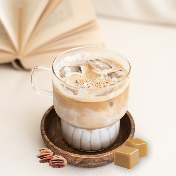 http://www.skinnymixes.com/cdn/shop/articles/Caramel_Pecan_Brule_Latte.png?v=1651850791