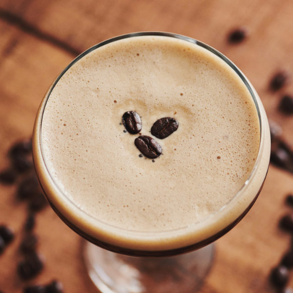 http://www.skinnymixes.com/cdn/shop/articles/Espresso_Martini_Main_Image.png?v=1649364629