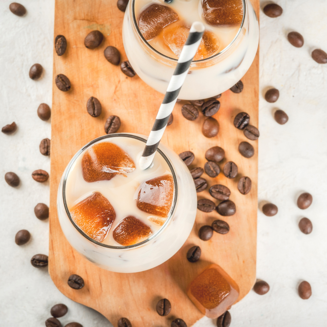 http://www.skinnymixes.com/cdn/shop/articles/iced_salted_caramel.png?v=1610130767