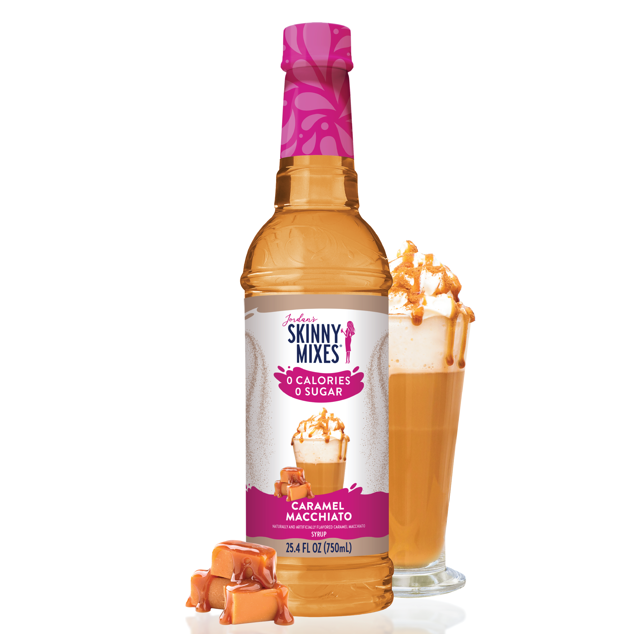 Skinny syrups shops in s