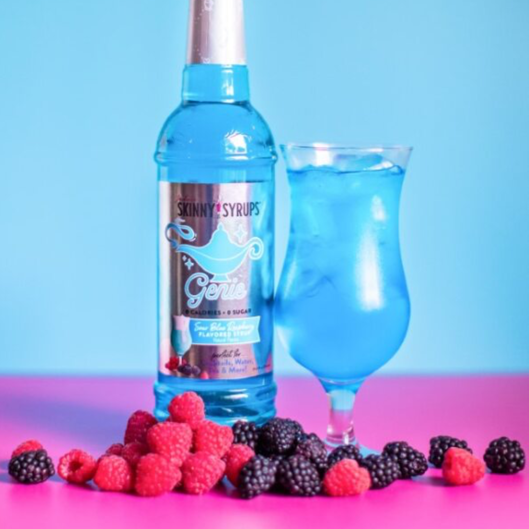 sugar-free-genie-syrup-sugar-free-sour-blue-raspberry-syrup-skinny