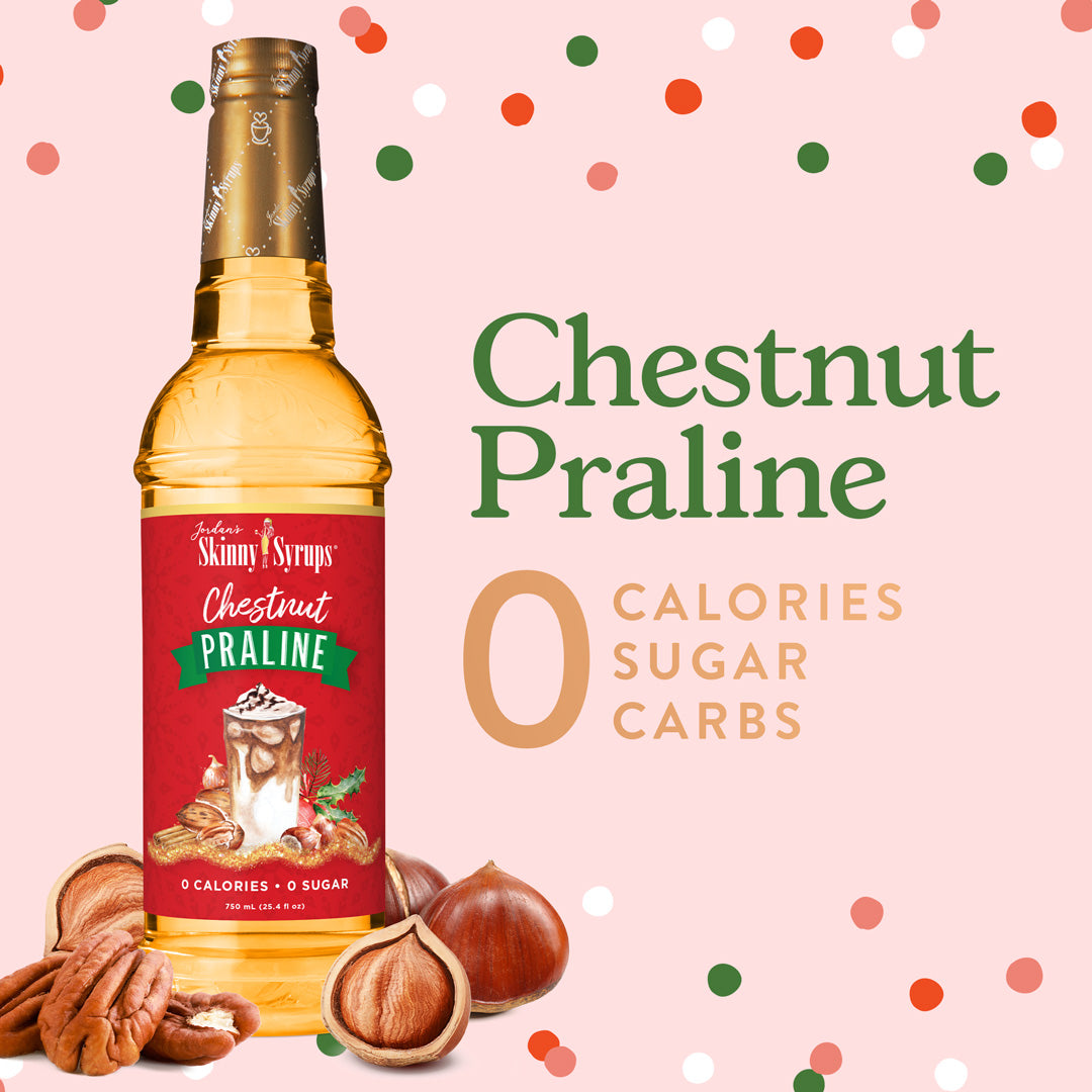 sugar-free-chestnut-praline-syrup-skinny-syrups-skinny-mixes