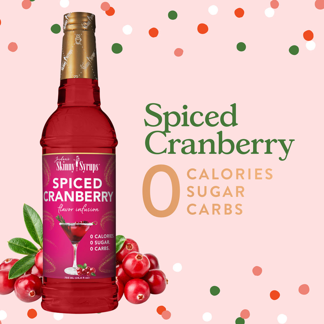 http://www.skinnymixes.com/cdn/shop/products/2022-HolidayAdGraphics_SpicedCranberry.jpg?v=1666982944