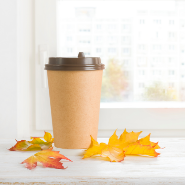 Do Popular Coffee Shops Have Sugar-Free Pumpkin Syrup?