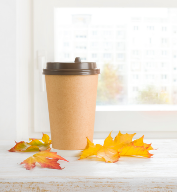 Do Popular Coffee Shops Have Sugar-Free Pumpkin Syrup?