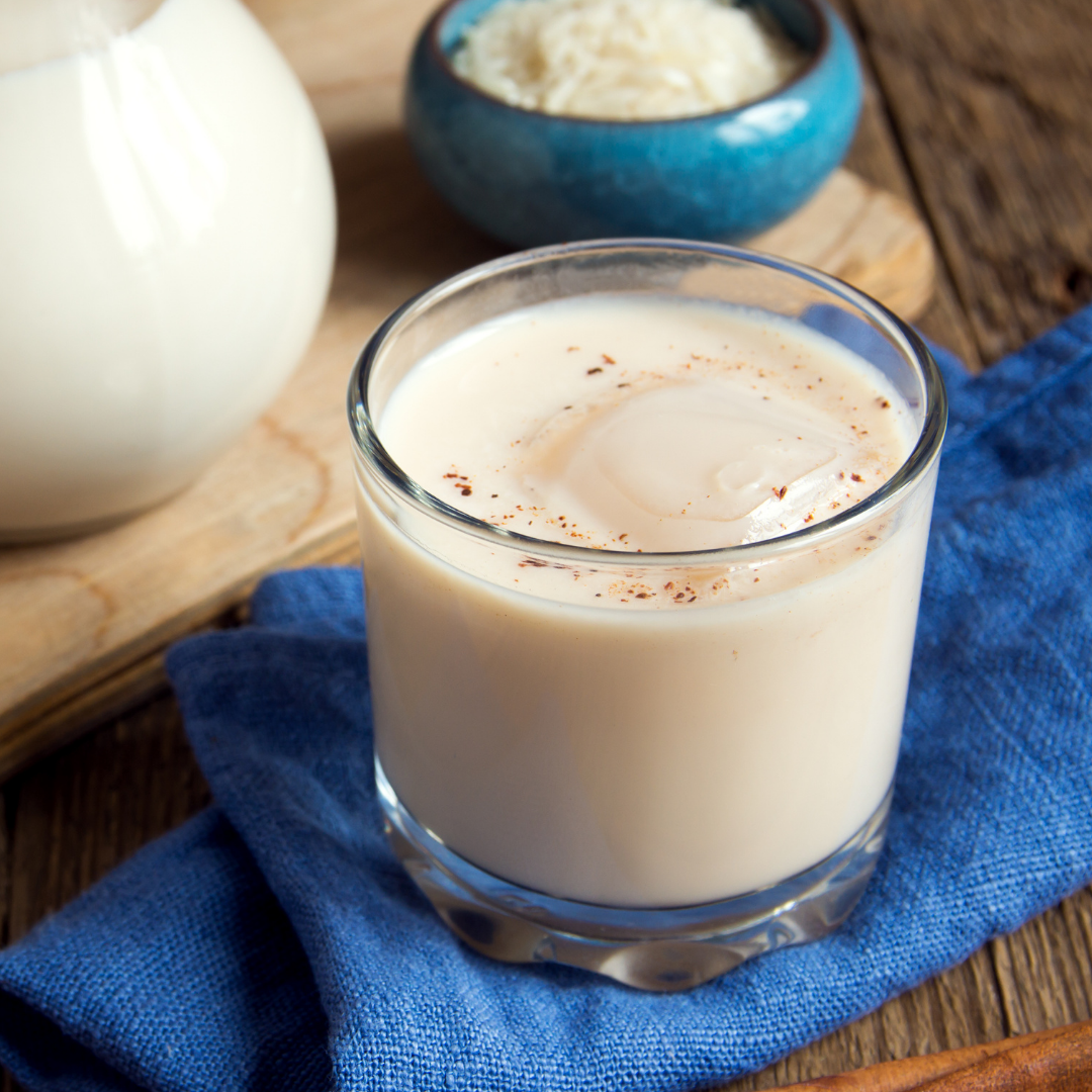 Keto Vodka Chata