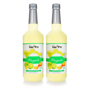 Margarita Mix - 2 Pack