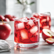 Sugar Free Candy Apple Syrup