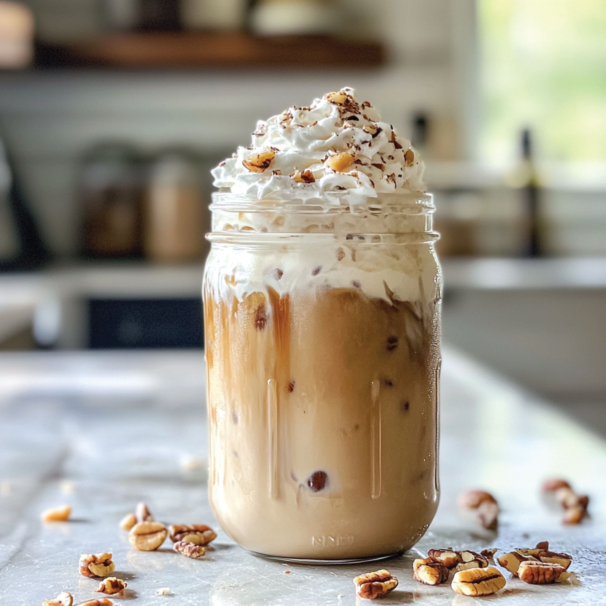 CARAMEL_PECAN_052048.png