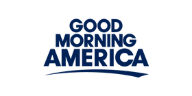 Good morning america logo