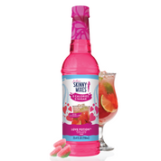 Sugar Free Love Potion™ Syrup - Sugar Free Sour Watermelon Syrup