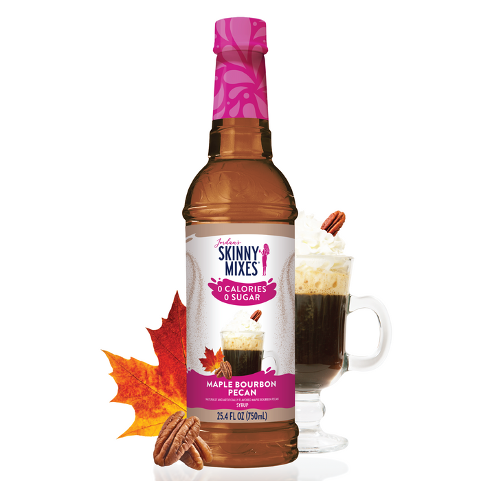 MAPLE_BOURBON_SYRUP_012048.png