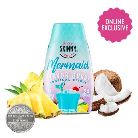 https://www.skinnymixes.com/cdn/shop/files/Mermaid_f667307d-c453-47ab-9431-504bc933a3f9_large.png?v=1701151506