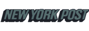 New York Post logo