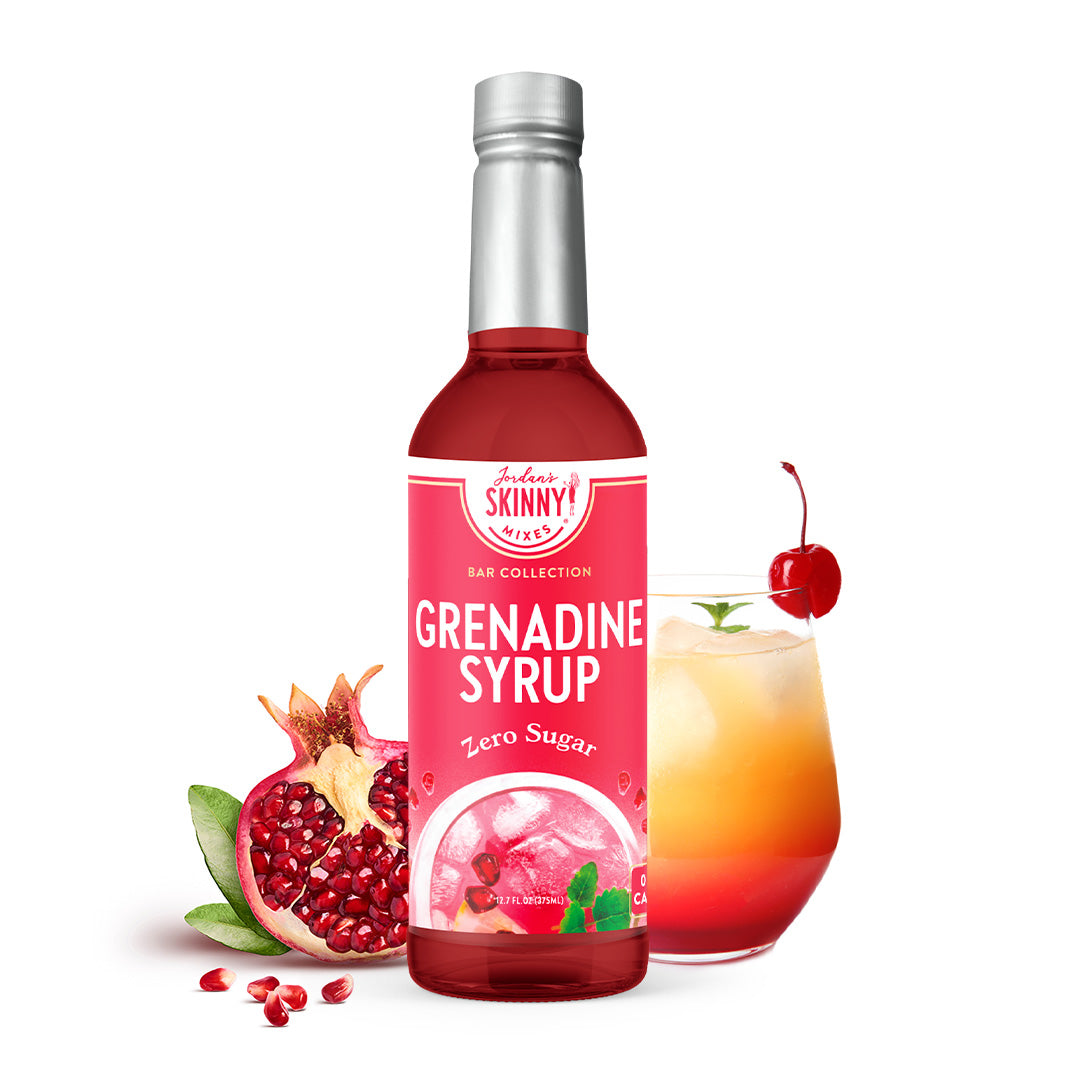 PDP-BarCollection_Grenadine.jpg