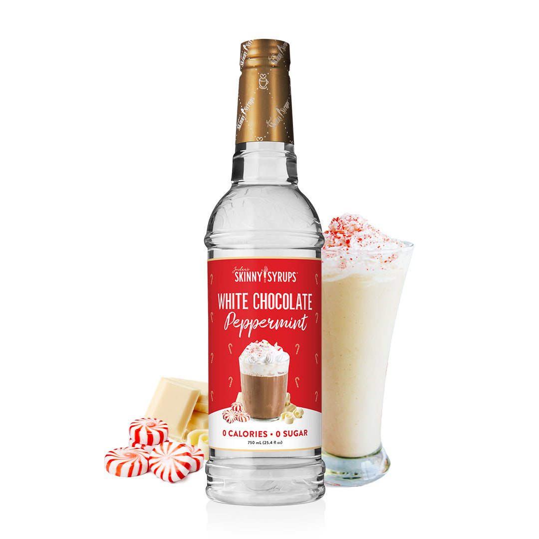 PDP-WhiteChocolatePeppermintwDrink.jpg