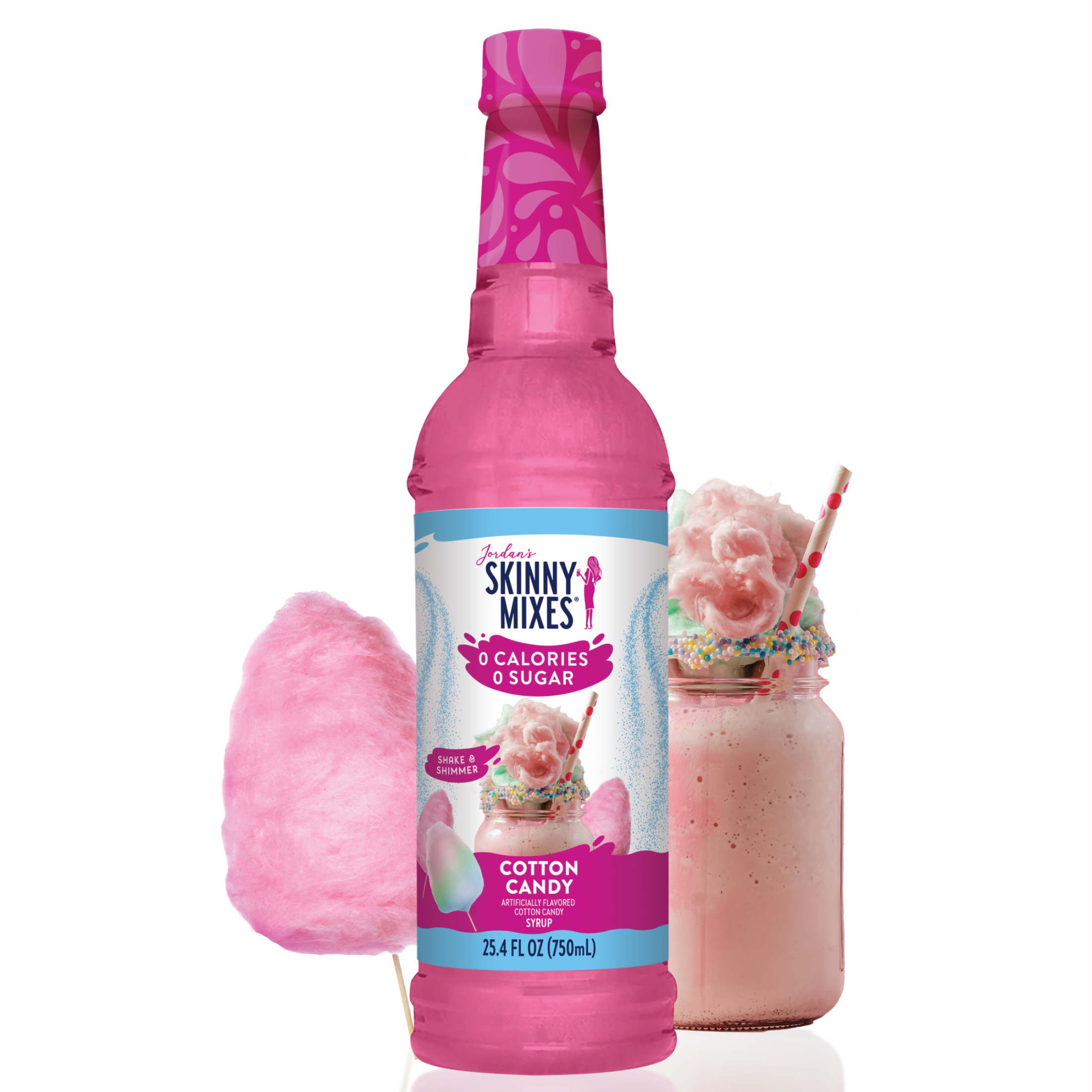 PDP_-_Cotton_Candy_Syrup-4.png