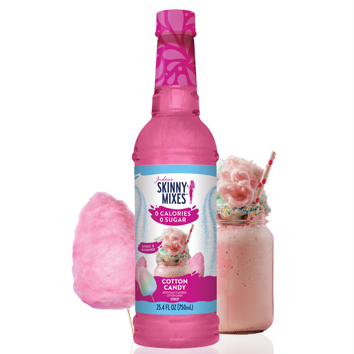 PDP_-_Cotton_Candy_Syrup-4.png