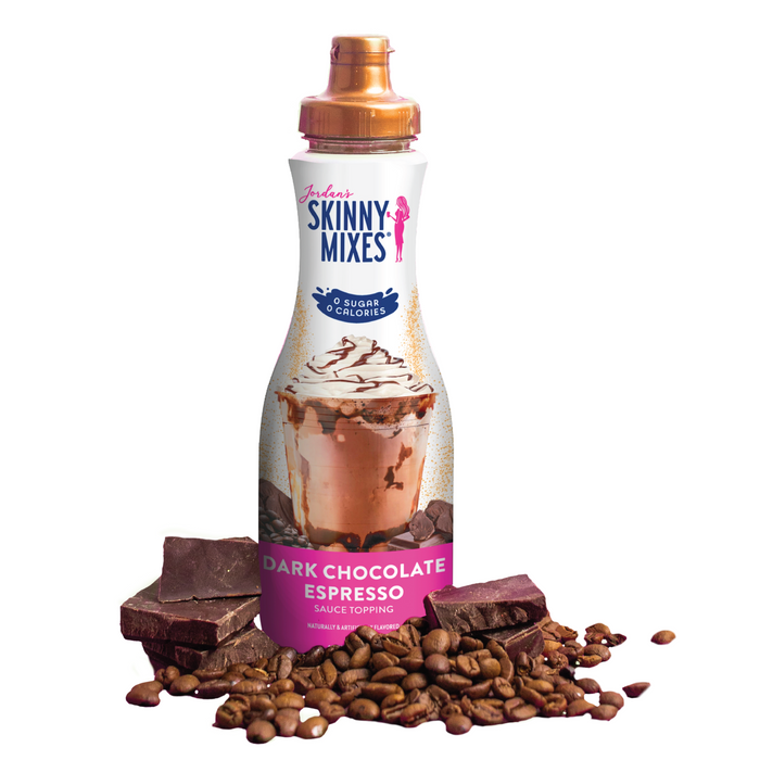 PDP_-_Dk_Chocolate_Espresso_Sauce-6.png