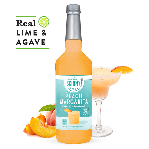 https://www.skinnymixes.com/cdn/shop/files/PeachMargarita-MockupwDrink_large.jpg?v=1686251612