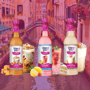 Italian Dolce Vita Bundle 🍨