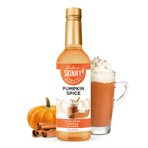 Pumpkin Spice and Everything Nice Skinny Tumbler – A+A Custom Crafts