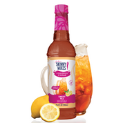 Sugar Free Sweet Tea Concentrate