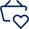 Shopping-Basket-Heart--Streamline-Ultimate_svg.png