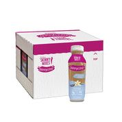 Vanilla Skinnyccino™ - Case of 12