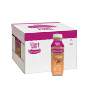 Caramel Skinnyccino™ - Case of 12