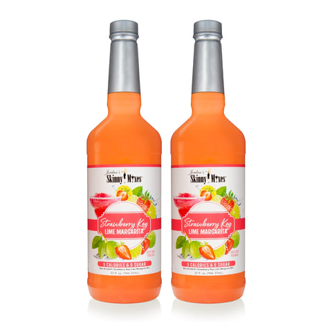 https://www.skinnymixes.com/cdn/shop/files/Strawberry-Key-Lime-2pk_large.jpg?v=1697501854