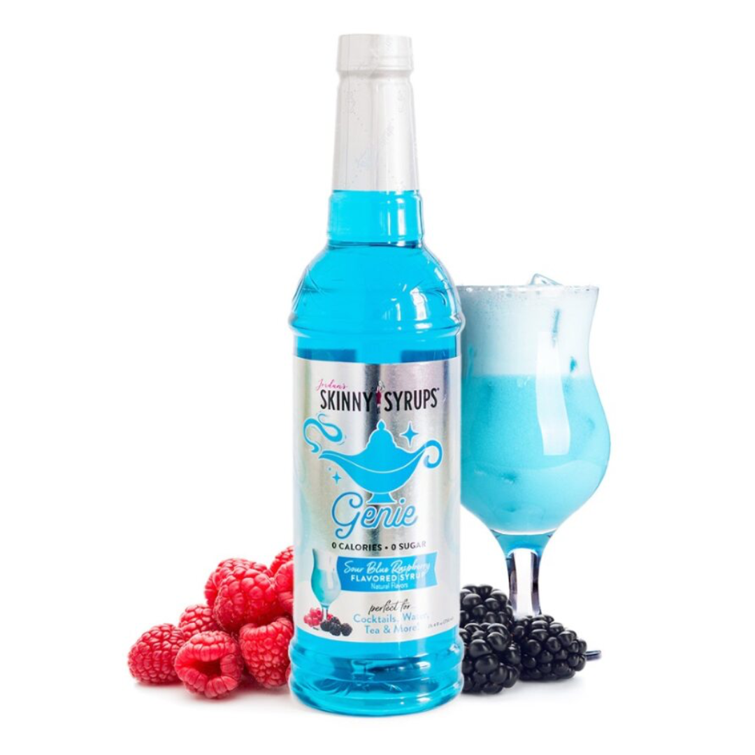 sugar-free-genie-syrup-sugar-free-sour-blue-raspberry-syrup-skinny