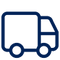 Transfer-Van--Streamline-Core_svg.png