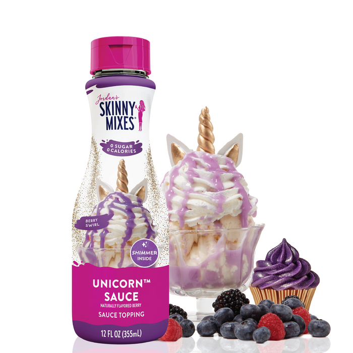 UNICORN_SAUCE_01.png