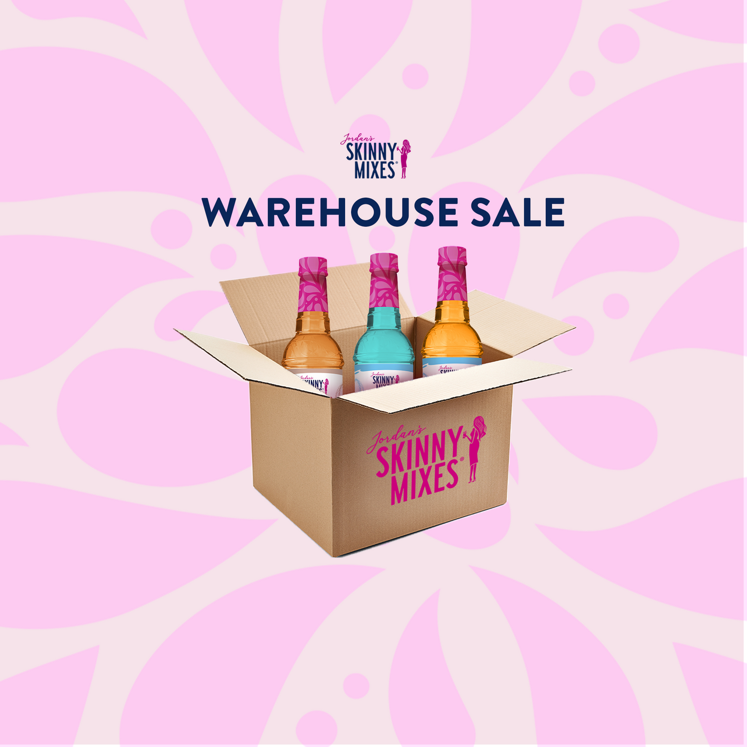 WarehouseSale_WebImage.png