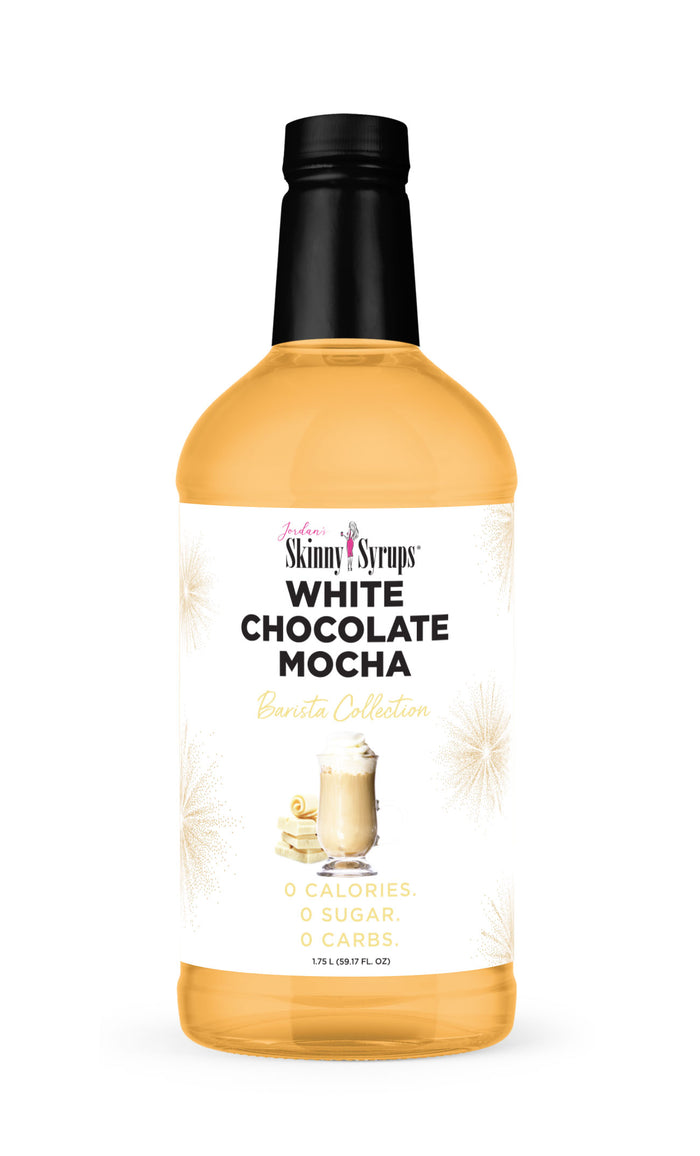 WhiteChocolateMocha.jpg