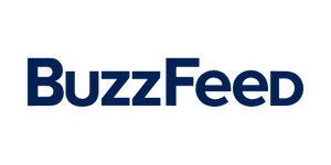 buzzfeed logo