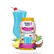 Mermaid™ Flavor Burst