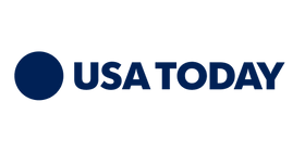 USA today logo