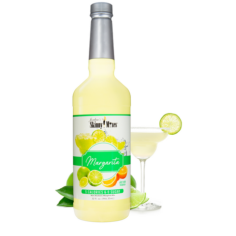 https://www.skinnymixes.com/cdn/shop/products/MargaritaWebSquare_large.png?v=1592845222